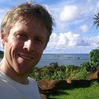 Отзыв от Андрей - Visa DTV